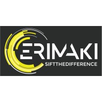 ERIMAKI SNC logo - Similar company to Vibroprocess Srl