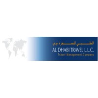 Al Dhabi Travel logo - Similar company to Asfartrip