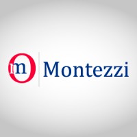 Montezzi Outsourced Accounting logo - Similar company to Pro Hunter