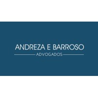 Andreza e Barroso Sociedade de Advogados logo - Similar company to Centro Acadêmico Luiz Carpenter - Calc