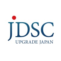 株式会社JDSC logo - Similar company to Jmdc Inc.