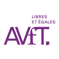 AVFT - Association européenne contre les Violences faites aux Femmes au Travail logo - Similar company to Amicale Du Nid