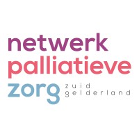 Netwerk Palliatieve Zorg Zuid Gelderland logo - Similar company to Doknoord