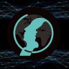 SmartPerson Financial logo - Similar company to Octans Insurance Llc