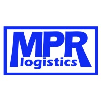 MPR Logistics SRL logo - Similar company to Delfitto & C Srl