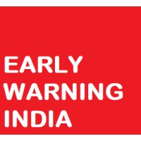 Early Warning India logo - Similar company to Tma India