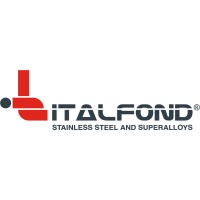 ITALFOND logo - Similar company to Bootek Llc And Bootek It Sl