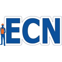 ECN logo - Similar company to E-Commerce Nation