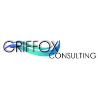 GRIFFOX Consulting logo - Similar company to The Able Trust