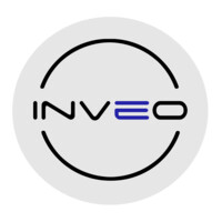 Inveo Conseil logo - Similar company to Neostrategia
