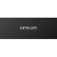 TurNIC LTD logo - Similar company to Tunic Group
