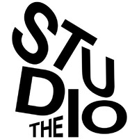 The Studio Dubai logo - Similar company to Studio Chhavi