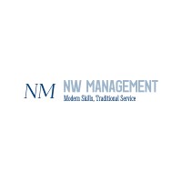 NW Management logo - Similar company to New World Management Inc.