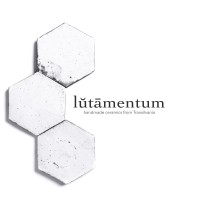 Lutamentum Handmade Ceramics From Transilvania