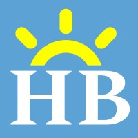 Hotel Beam logo - Similar company to Paradisepattaya