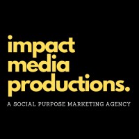 Impact Media Productions