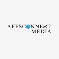 AFFSCONNECT MEDIA logo - Similar company to Serrax Technologies Llp