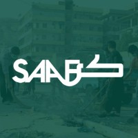 KarSaaf_Karachi logo - Similar company to Chiragh-E-Rah