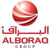 Alboraq Group