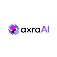 axraAI logo - Similar company to Kongu Engineering And Software Services
