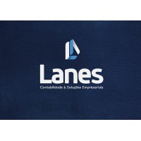 Lanes Contabilidade e Soluções Empresariais logo - Similar company to Premier Do Brasil