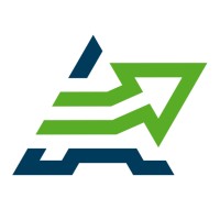 Agreement Consult