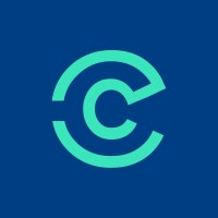 CONTACT AI logo - Similar company to Finboard Llc