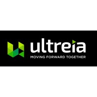 ULTREIA logo - Similar company to Ultreia Technologies
