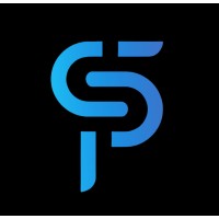 SAFEPAY LTD logo - Similar company to Paymentfarm