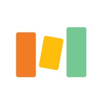 Momentum Brand and Product logo - Similar company to Pulsdesign
