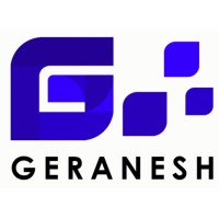 Geranesh Group گروه نرم افزاری گرانش logo - Similar company to گروه نرم افزاری چابک