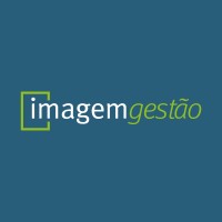 Imagem Gestão logo - Similar company to Codex