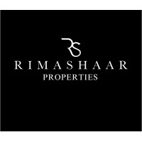 Rima Ashaar Properties logo - Similar company to Labelrow