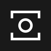 The O Collective logo - Similar company to The Provocation People