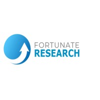 Fortunate Research logo - Similar company to Digital Dose