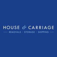 House & Carriage Ltd