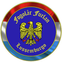 Fogolar Furlan Lussemburgo logo - Similar company to Fogolar Furlan