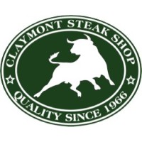Claymont Steak Shop logo - Similar company to Serkios