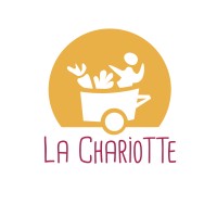 La Chariotte logo - Similar company to Hashbang (#!⌨)