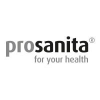 Prosanita Healthcare Ltd logo - Similar company to Neem Biotech Limited