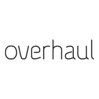 Overhaul Media logo - Similar company to Everyother