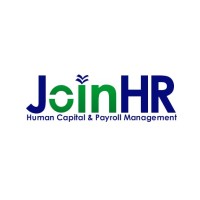 JoinHR Solutions SAS logo - Similar company to Gransori Sas