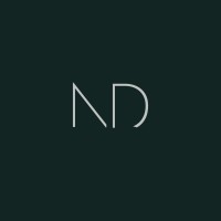 Natan Duek - Advocacia e Consultoria Jurídica logo - Similar company to 300 Consultoria | Formatação E Expansão De Franquias