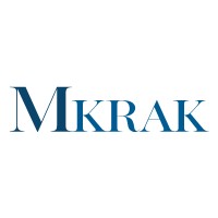 MKRAK Management Inc. logo - Similar company to G&G Brands