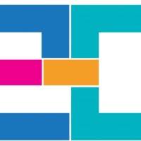 CONSORCIO Z&C logo - Similar company to Baxter Communications, Inc.