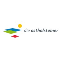 Die Ostholsteiner gGmbH logo - Similar company to Eyespec-Faw Group