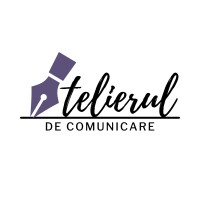 Atelierul de Comunicare logo - Similar company to Ideea Proiect Consulting Srl