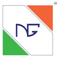 Nakasha Group logo - Similar company to Pr Architecture Ltd.
