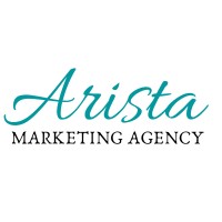 Arista Marketing Agency logo - Similar company to Sq Digital Marketing Agency