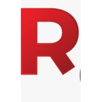 Red Teaming Expert logo - Similar company to Red Crow Lab